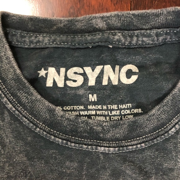 SOLD - Picture 3 of 3